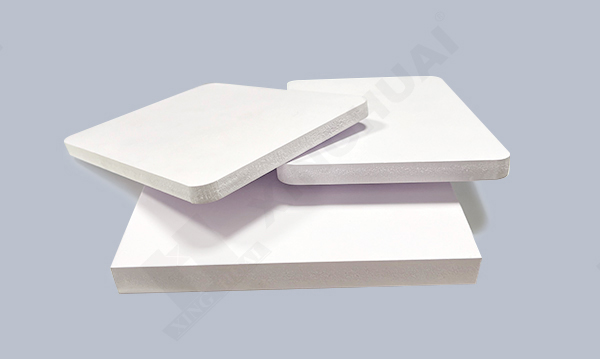 foam board pvc foam board pvc