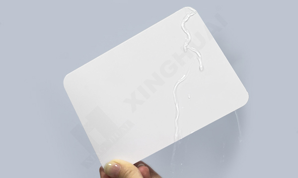 7 inch foam plates 7 inch foam plates