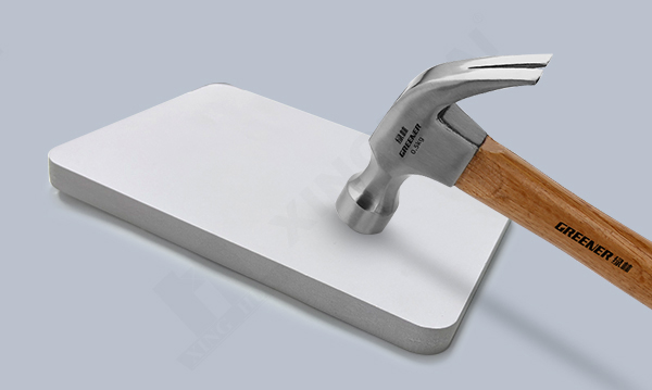 foam board pvc foam board pvc