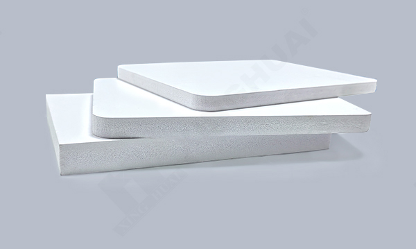 7 inch foam plates 7 inch foam plates