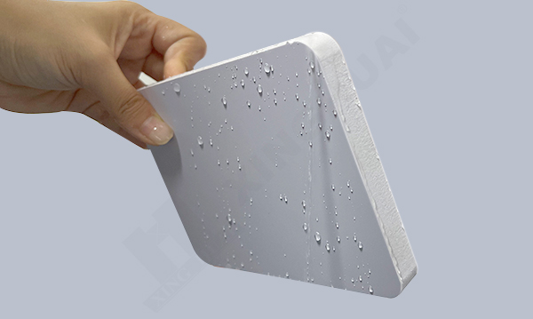 Board For Bathroom Cabinets Board For Bathroom Cabinets