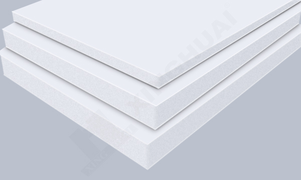 Board For Bathroom Cabinets Board For Bathroom Cabinets
