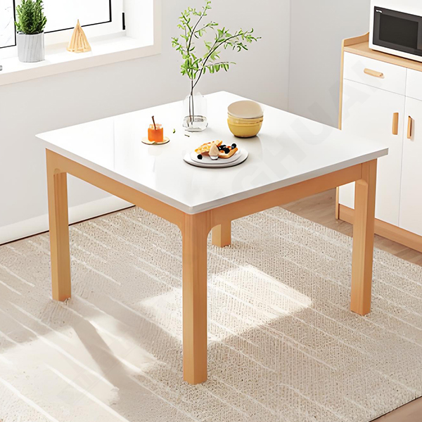 pvc board kitchen cabinet design pvc board kitchen cabinet design