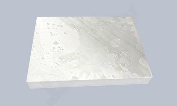 wpc wall panel wpc wall panel