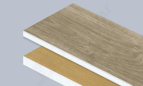 wpc wall panel wpc wall panel