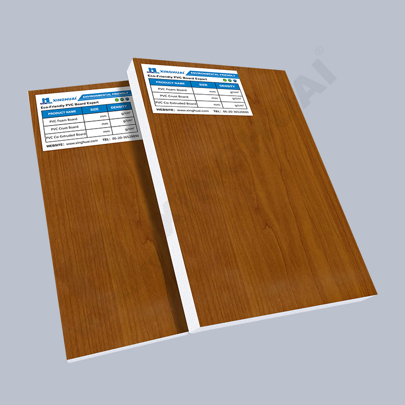 Pvc Board For Kitchen Cabinets Plastic