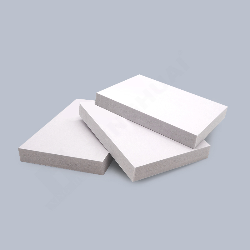Hard Foam Pvc Insulation Wall Panels
