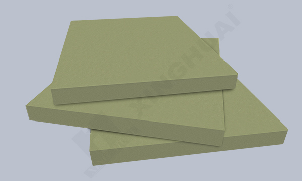 bed bunkie board bed bunkie board