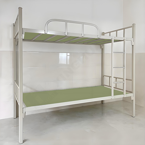 bed board bed board