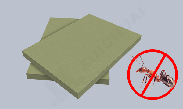 dura green pvc board dura green pvc board