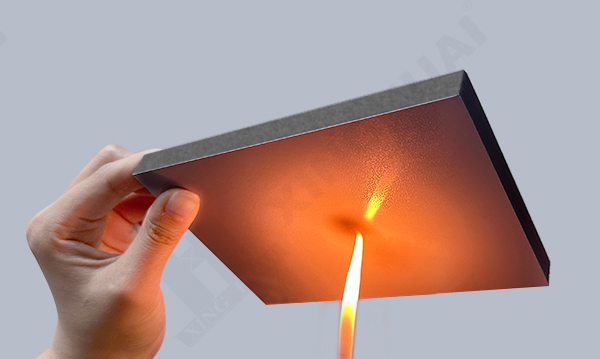 pvc partition material pvc partition material