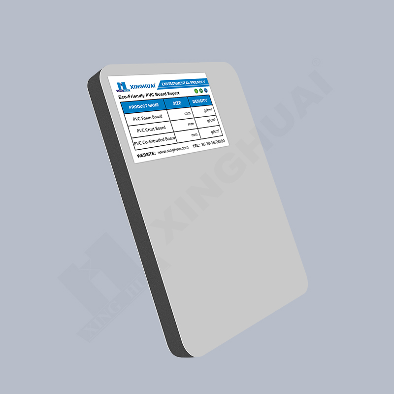 Pvc Wall Panel Partition Sheet