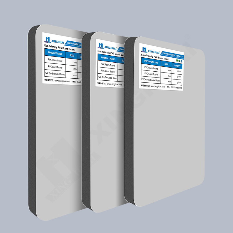 Pvc Wall Panel Partition Sheet