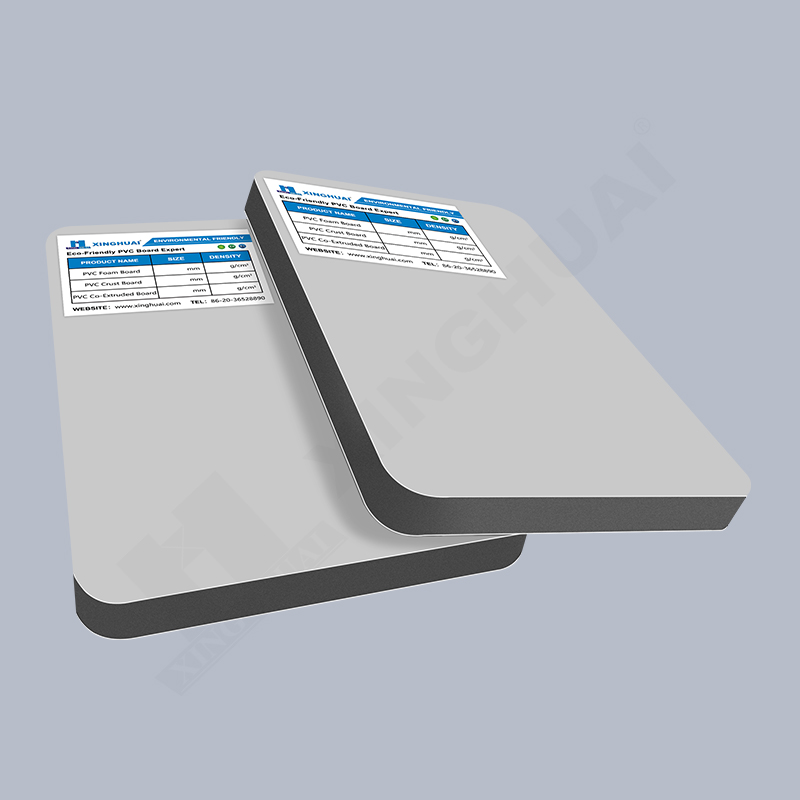 Pvc Wall Panel Partition Sheet