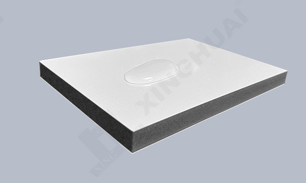 pvc wall panel partition pvc wall panel partition