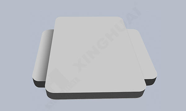 pvc partition board pvc partition board