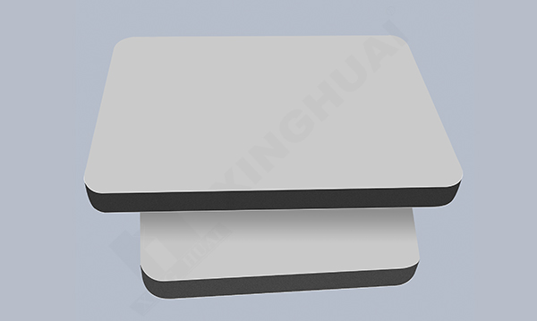 PVC partition board installation PVC partition board installation