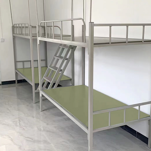 PVC Yeşil Yatak Levhası Uygulaması Üzerine