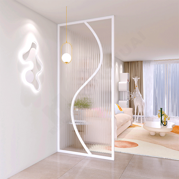 Paano nakakaapekto ang kapal sa lakas ng PVC board?