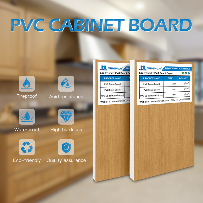 Да ли се ПВЦ плоче могу фарбати? Која врста боје је погодна?