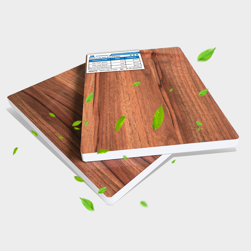 Може ли ПВЦ картон да се използва в аквариуми?