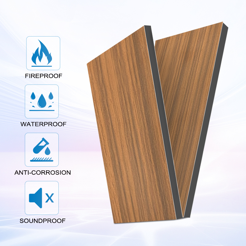 Може ли ПВЦ плоскостта да се рециклира?