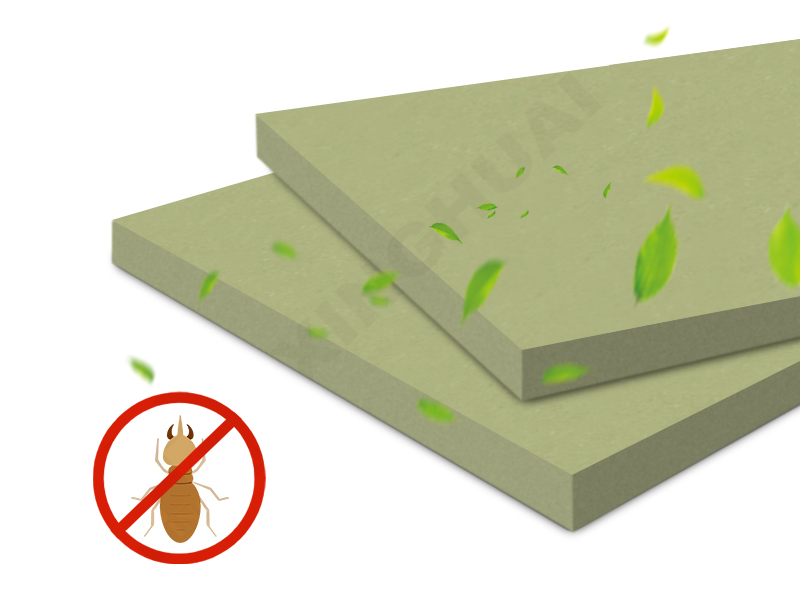 Angkop ba ang PVC board para sa pangmatagalang suporta sa mabigat na pagkarga?