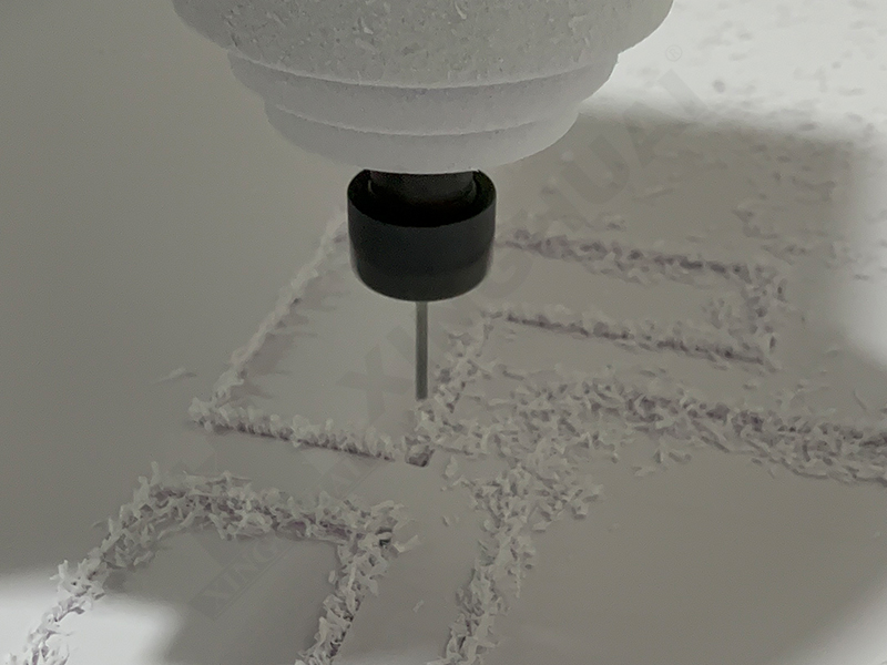 rigid expanded pvc rigid expanded pvc