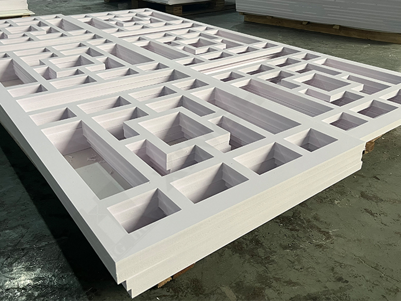 palfoam board palfoam board