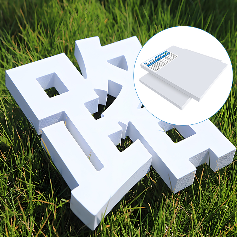 pvc hard plastic sheet wall panel board