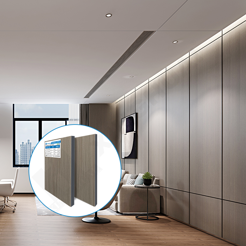 pvc bathroom cladding plastic hygienic wall panel pvc bathroom cladding plastic hygienic wall panel