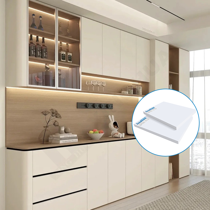 white 1 2 inch expanded pvc rigid sheet white 1 2 inch expanded pvc rigid sheet
