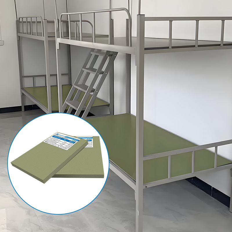 pvc bed bunkie room and board beds full size pvc bed bunkie room and board beds full size