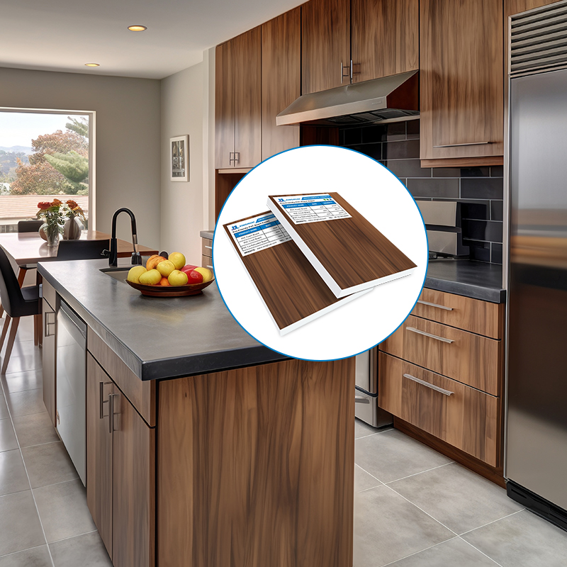 pvc kitchen cabinet bathroom white material pvc kitchen cabinet bathroom white material