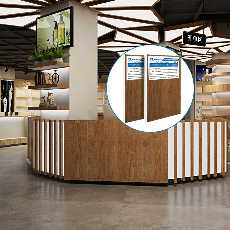 WPC fence wall panels decking interior boards WPC fence wall panels decking interior boards