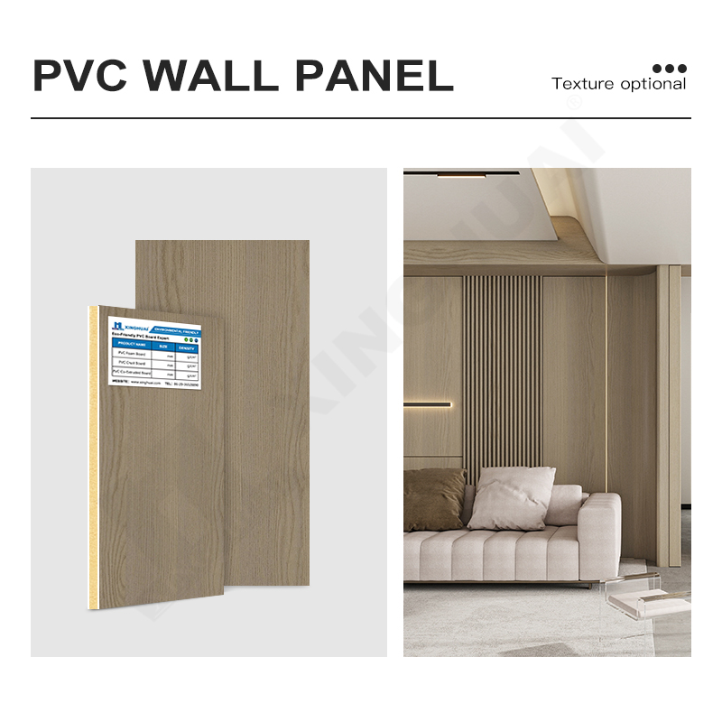pvc bathroom cladding plastic hygienic wall panel