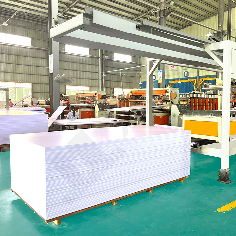 pvc foam core material pvc foam core material