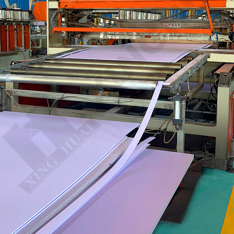 pvc foam board 4x8 pvc foam board 4x8