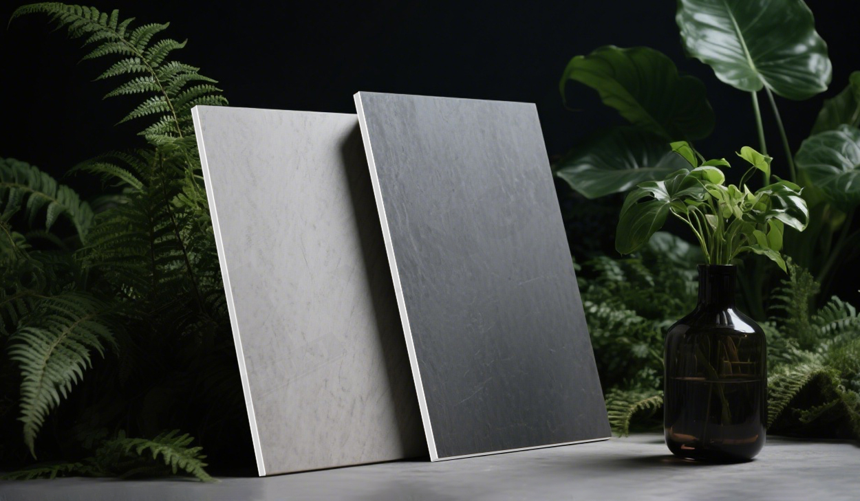 pvc celuka board pvc celuka board