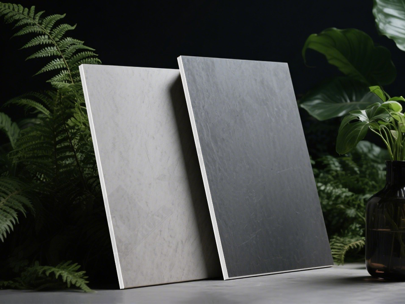 pvc expanded foam board pvc expanded foam board