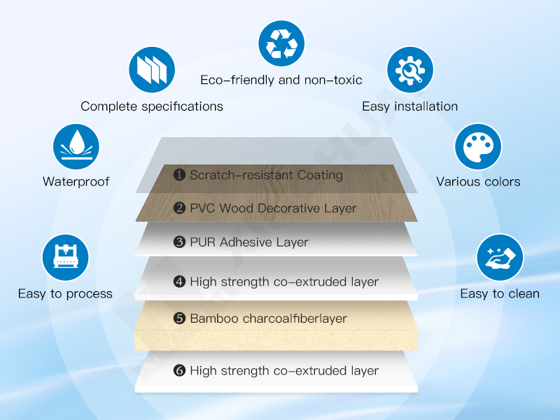 pvc foam board color pvc foam board color