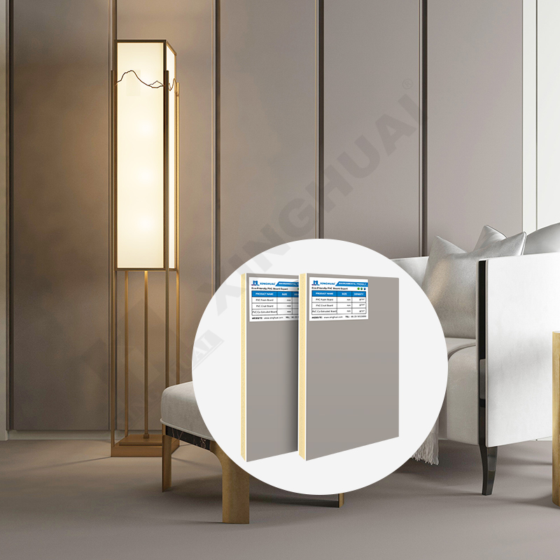white pvc panels 4x8 price bathroom cladding