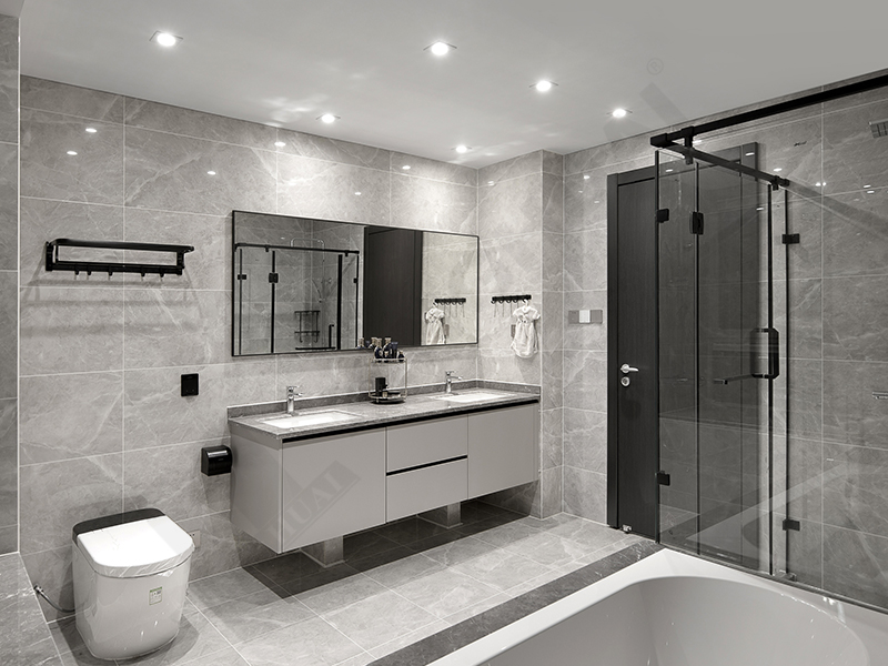 Kimyasal korozyona ne kadar dayanıklıdırlar? Asitlere, alkalilere, yağlara veya temizlik maddelerine karşı dayanıklı mıdırlar?