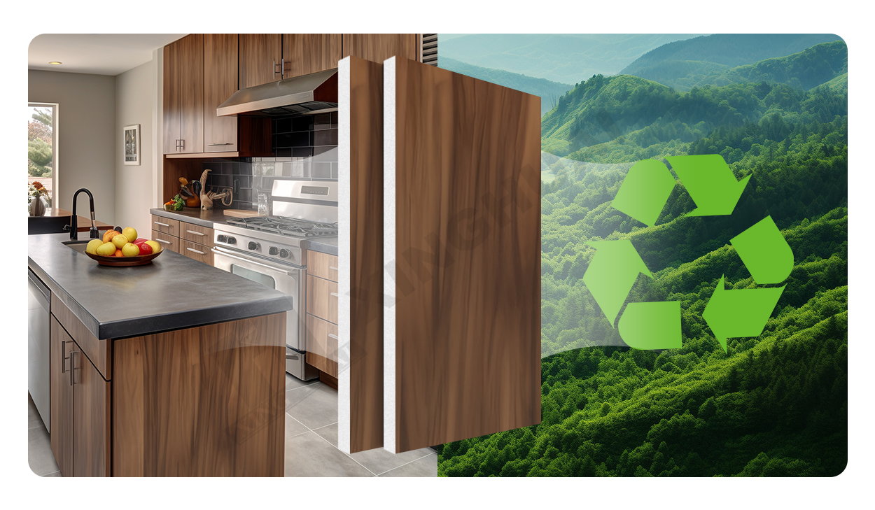 Alkalmasak nedves helyiségekben, például fürdőszobában vagy konyhában? Mennyire vízállóak?