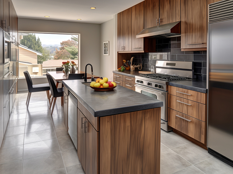 What key parameters need to be controlled when producing PVC co-extruded sheets?​