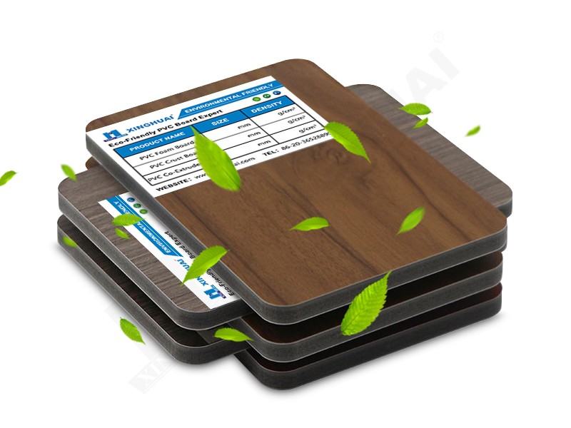 pvc wall panel pvc wall panel