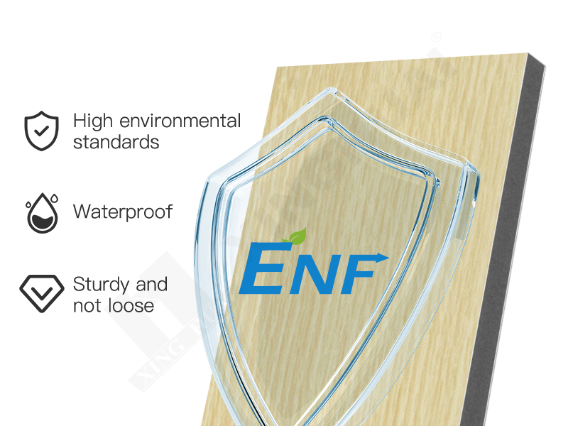 PVC duvar panelleri çevre dostu mudur?