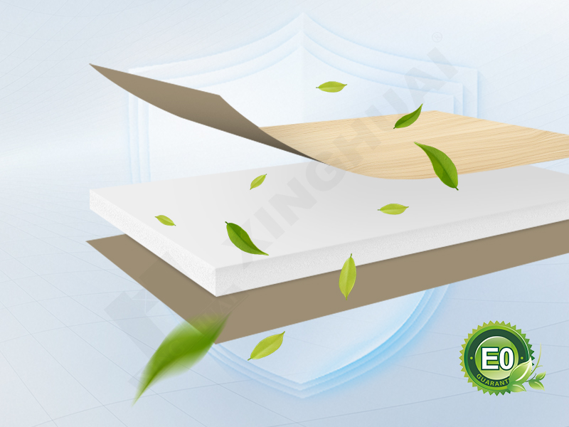 pvc shower wall panels pvc shower wall panels