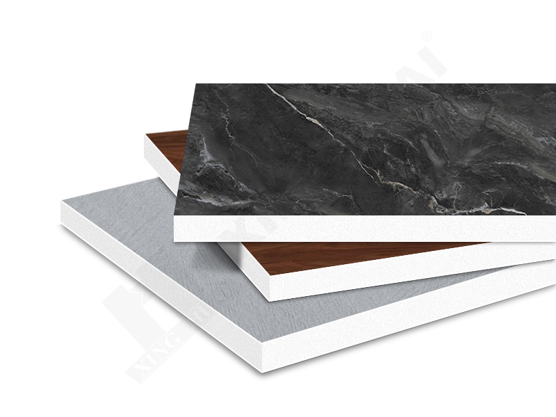 Zijn PVC-wandpanelen in verschillende texturen verkrijgbaar?