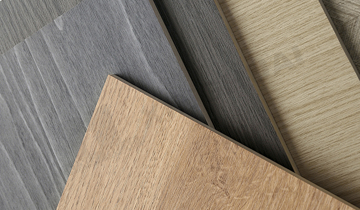 pvc wall panel installation pvc wall panel installation